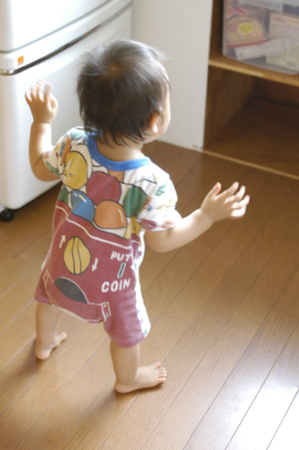 d0129922_8465091.jpg