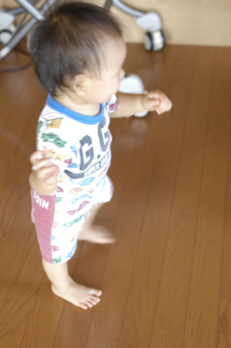 d0129922_8522653.jpg