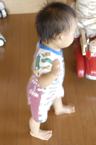 d0129922_8562627.jpg
