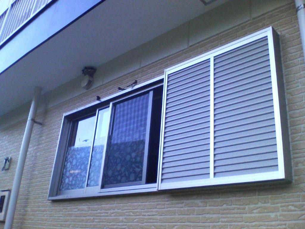 e0069622_742387.jpg