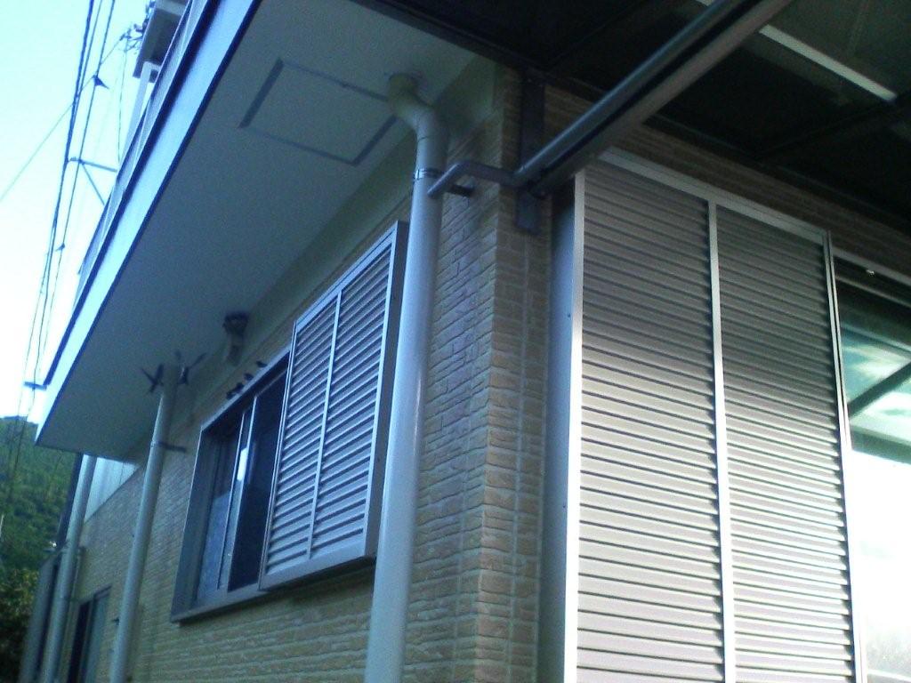e0069622_7441827.jpg