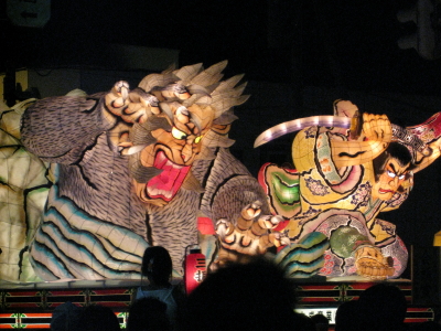 b0147224_012547.jpg