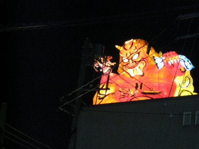 b0147224_061926.jpg