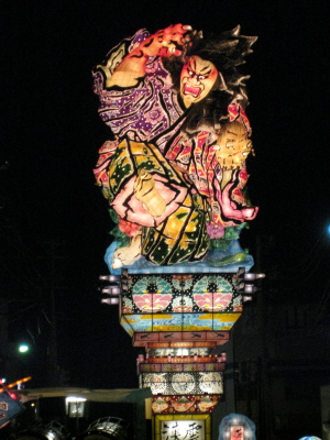 b0147224_09629.jpg