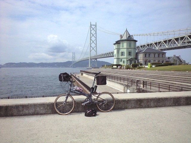 c0009224_19234369.jpg