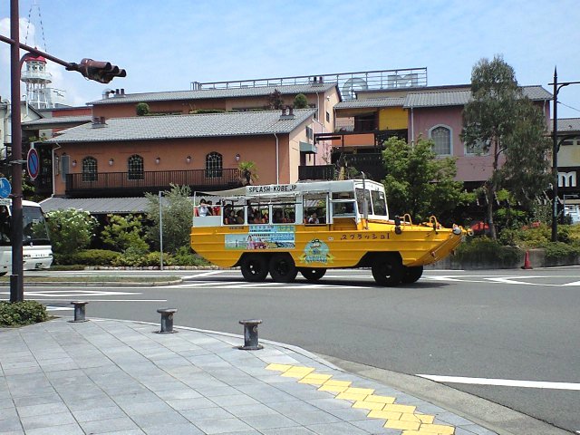 c0009224_193735100.jpg