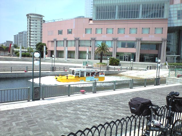 c0009224_19394713.jpg