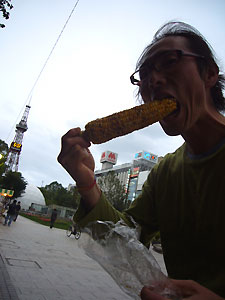 d0023725_12484294.jpg