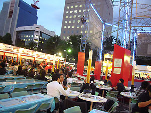 d0023725_12485749.jpg