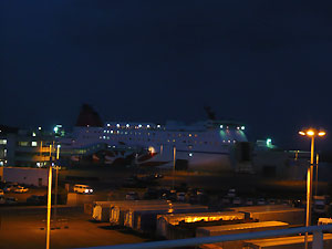 d0023725_12492443.jpg