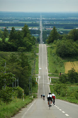 d0023725_847529.jpg