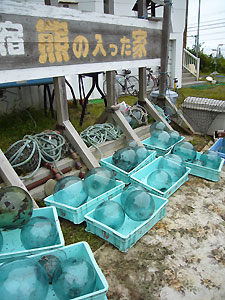 d0023725_8573846.jpg