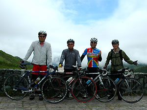 d0023725_9132979.jpg