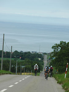 d0023725_9234282.jpg