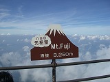 b0131526_024452.jpg