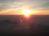 b0131526_0443213.jpg