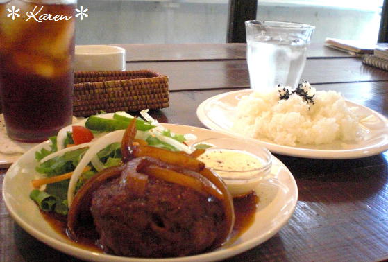 e0100826_2485312.jpg