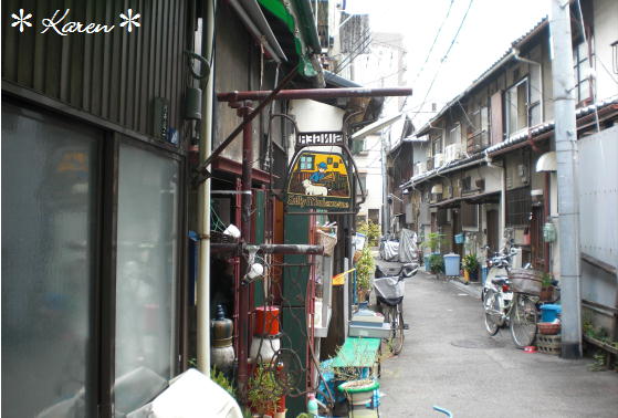 e0100826_374747.jpg