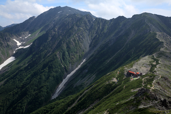 f0081726_125076.jpg