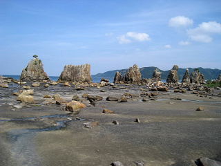 c0159828_23123049.jpg