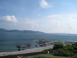 c0159828_239955.jpg