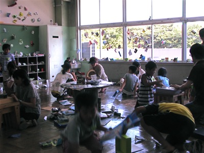 f0176129_857591.jpg