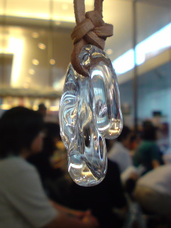 f0045630_19525866.jpg