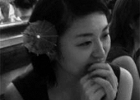 d0074332_22172818.jpg