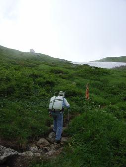 f0118332_11283177.jpg
