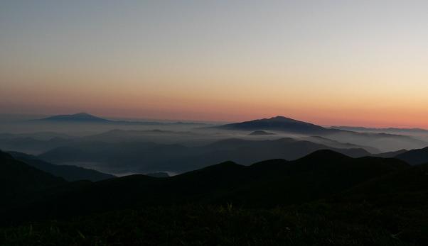 f0118332_200441.jpg