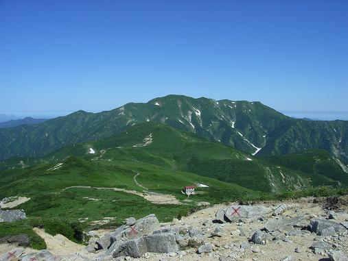 f0118332_20162147.jpg