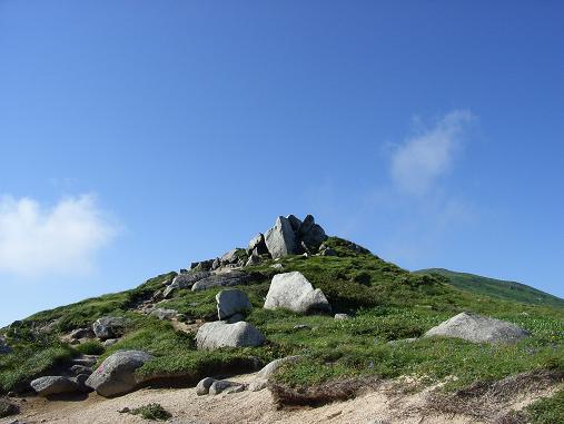 f0118332_20372459.jpg