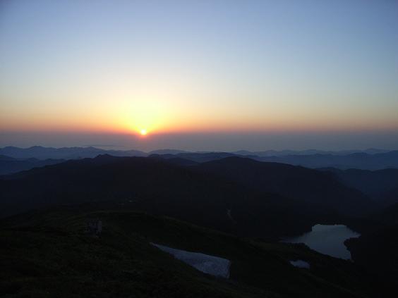 f0118332_20445550.jpg