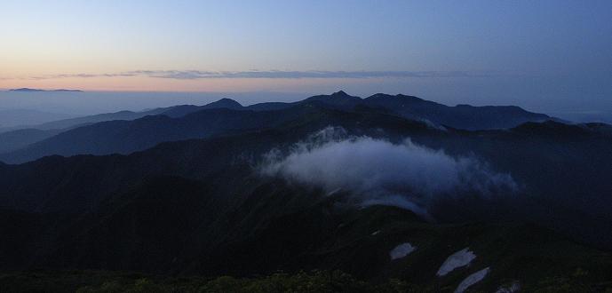f0118332_2045630.jpg