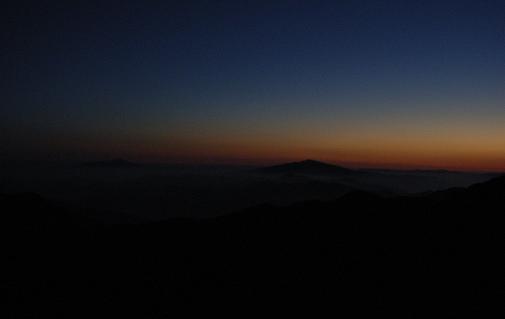 f0118332_2051743.jpg