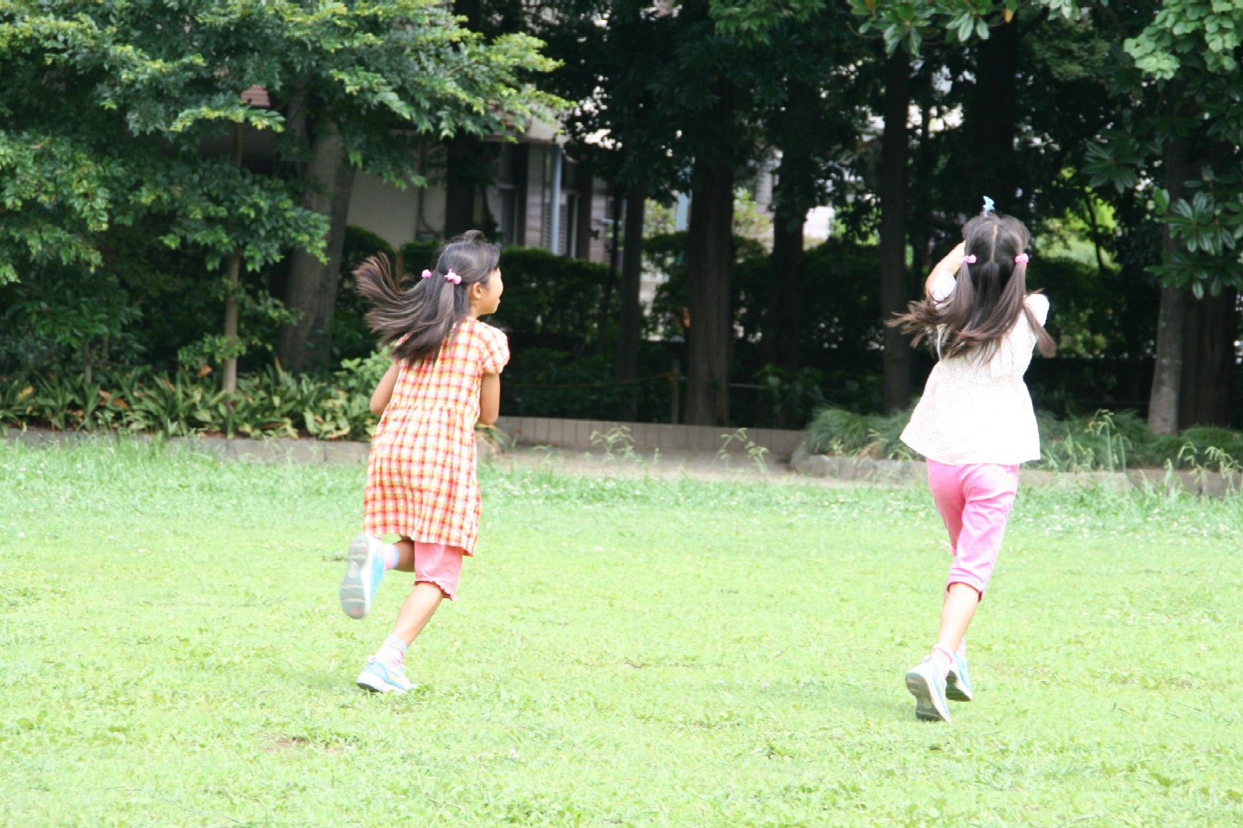 d0140533_14283232.jpg