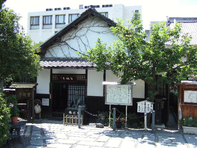 e0064133_2156888.jpg