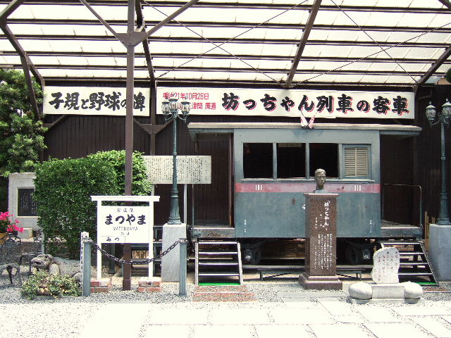 e0064133_21581454.jpg