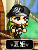 f0092233_4213563.gif