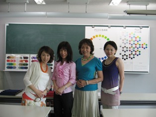 c0161034_2162613.jpg