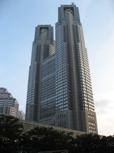 c0161034_235099.jpg