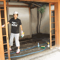 d0033734_16503361.gif