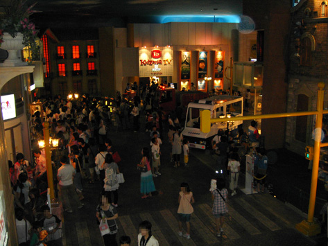 f0039934_2318621.jpg