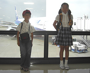f0039934_2372748.jpg