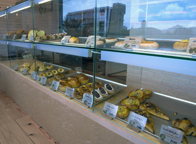 f0175934_1153857.jpg