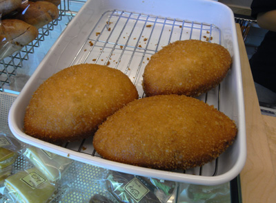 f0175934_1211834.jpg