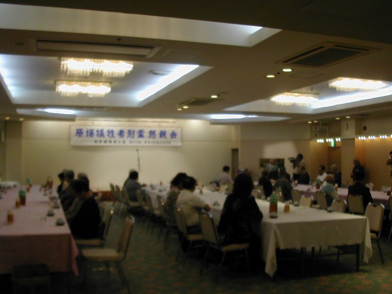 e0062635_2147337.jpg