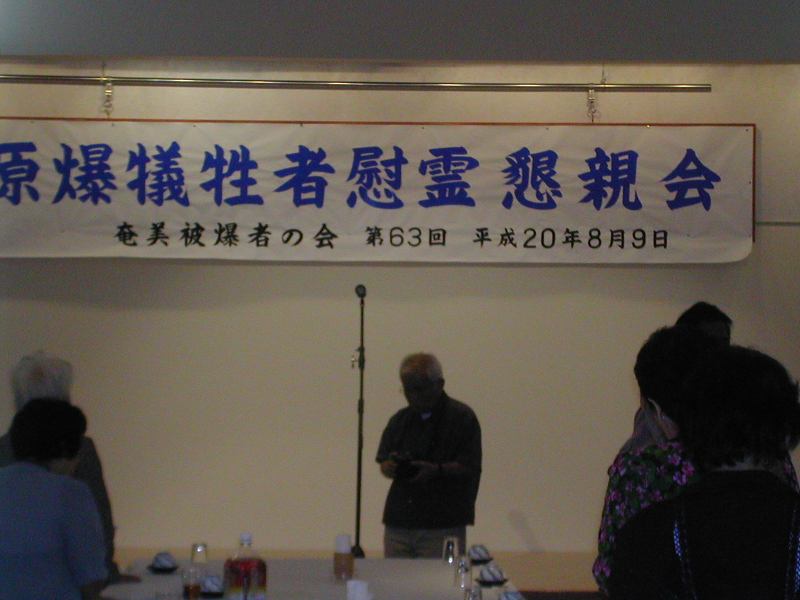 e0062635_21501183.jpg