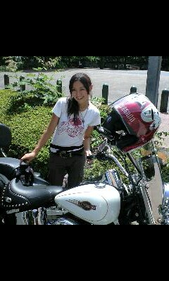 d0044736_14475312.jpg