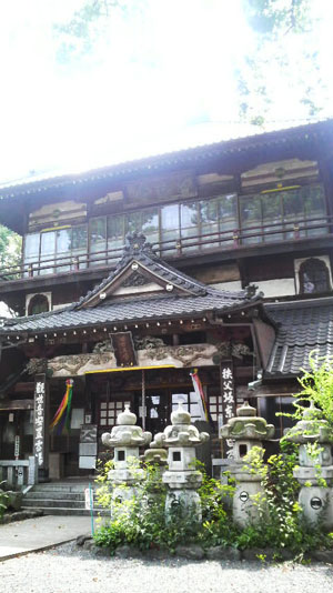 d0139939_19375337.jpg